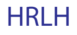 HOLLY ROAD LLC logo